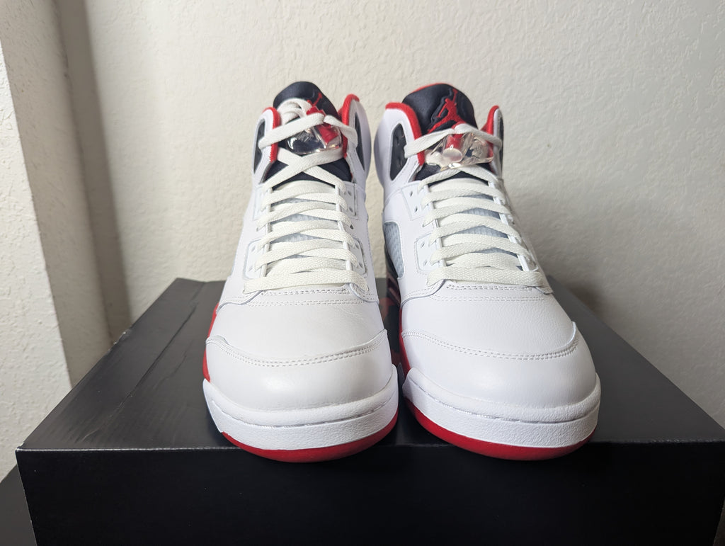 AIR JORDAN 5 RETRO OG