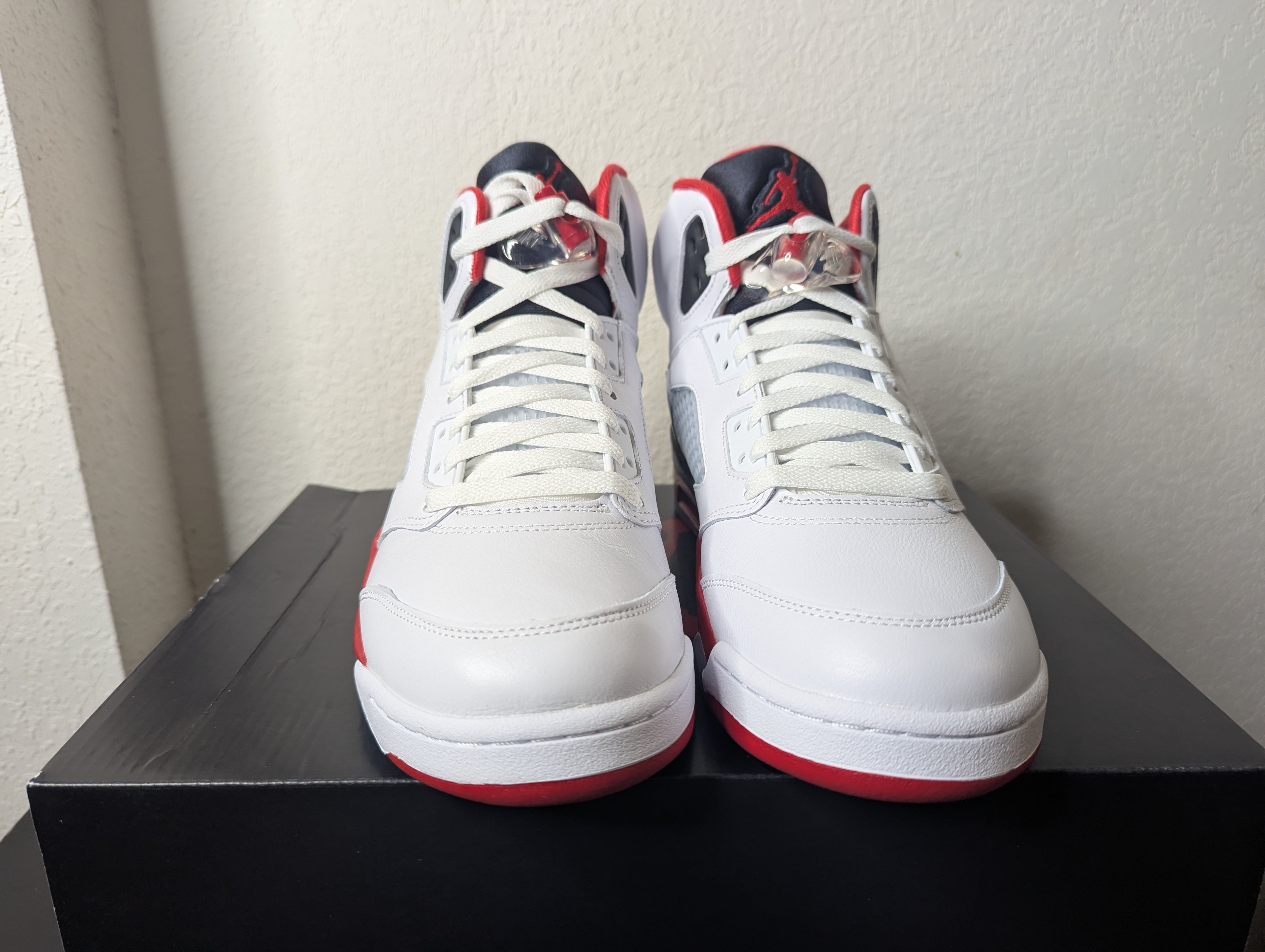 AIR JORDAN 5 RETRO OG