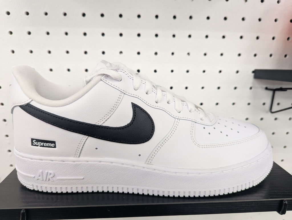 AIR FORCE 1 LOW SP