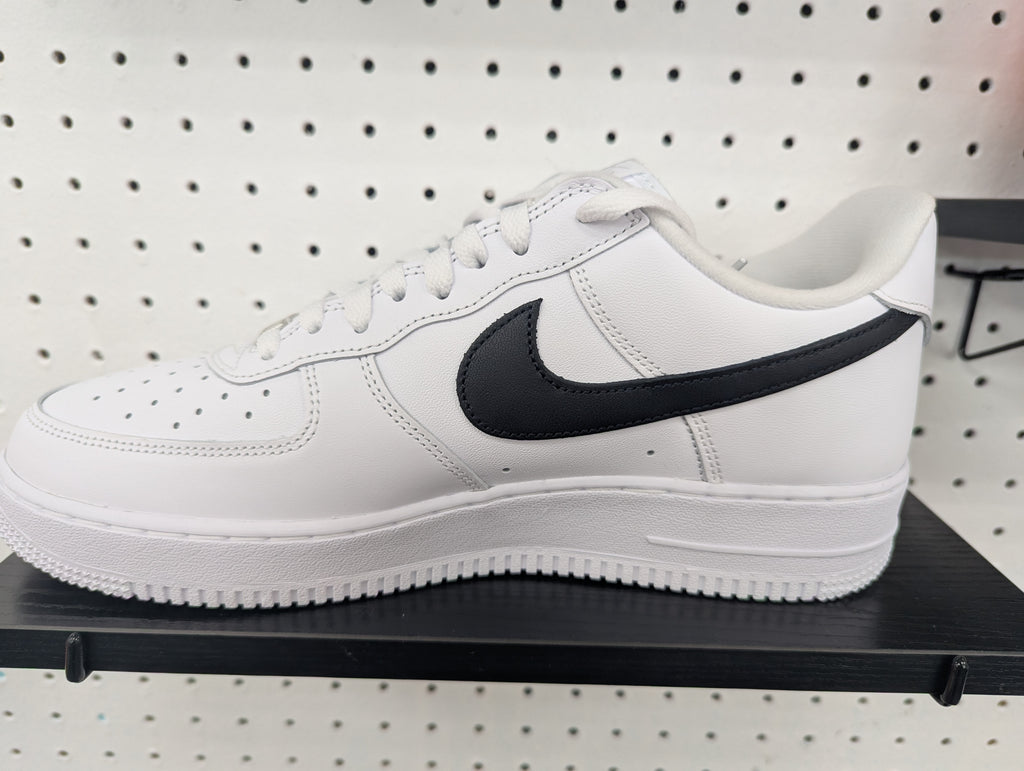 AIR FORCE 1 LOW SP