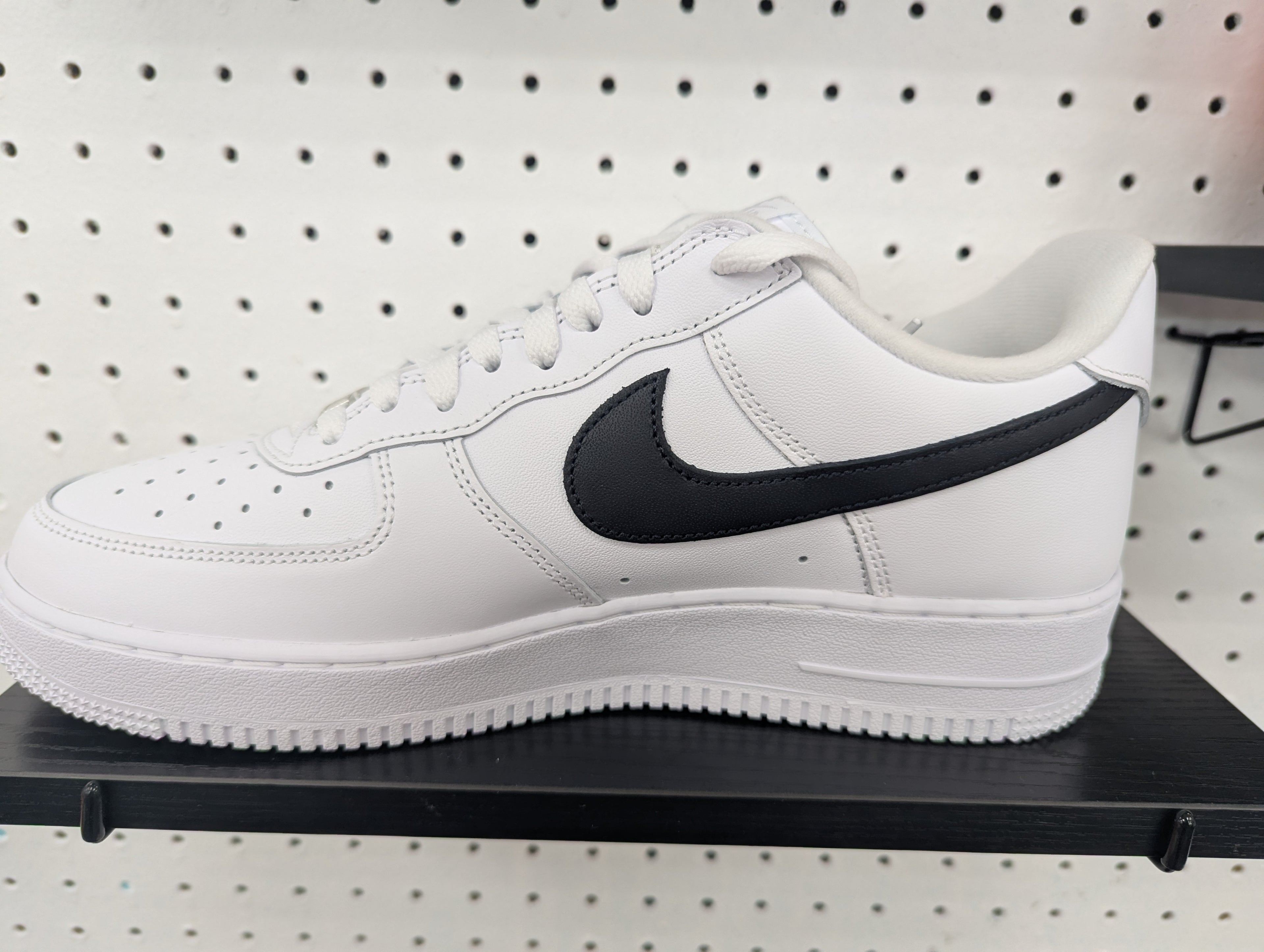 AIR FORCE 1 LOW SP